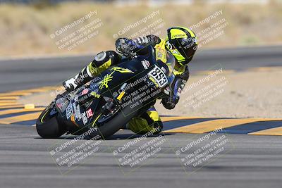 media/Oct-05-2024-Race Pace (Sat) [[aa7b44e117]]/7-Turn 16 (945am/